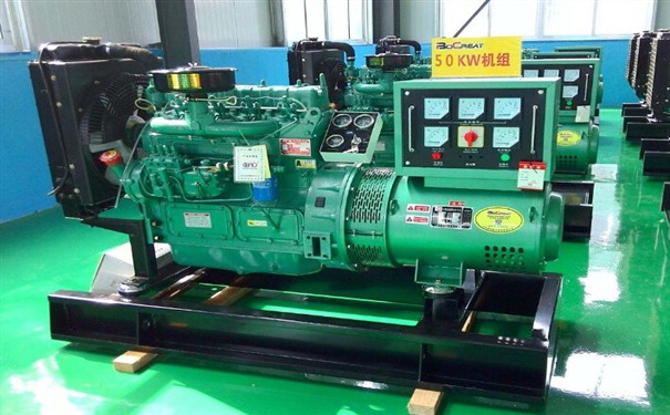 中原发电机出租 中原发电机出租